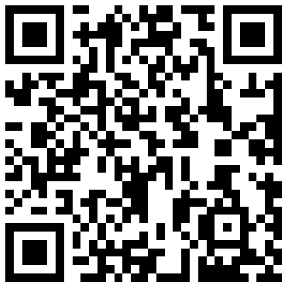 0.5充电信联通1元，多号撸
