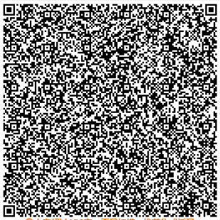 兴业4元买5元立减金