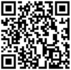 0.5充电信联通1元，多号撸
