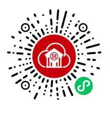 工行：点亮景点抽立减金