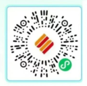 3月各地各行月月刷合集