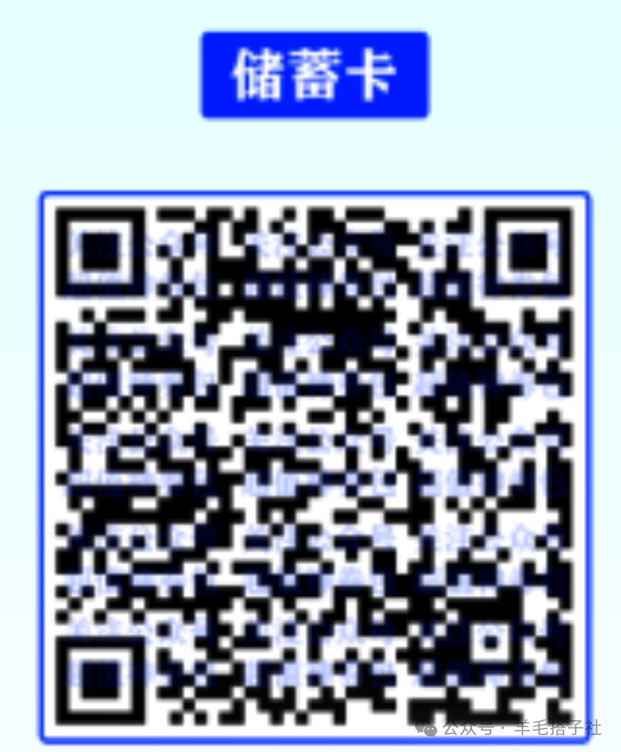 3月最全面各银行月月刷活动合集