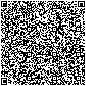 081647mbwneyheyy6lrecb.jpg