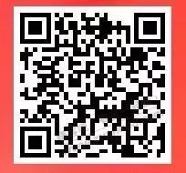 123631als17ohfhw7ofdns.jpg