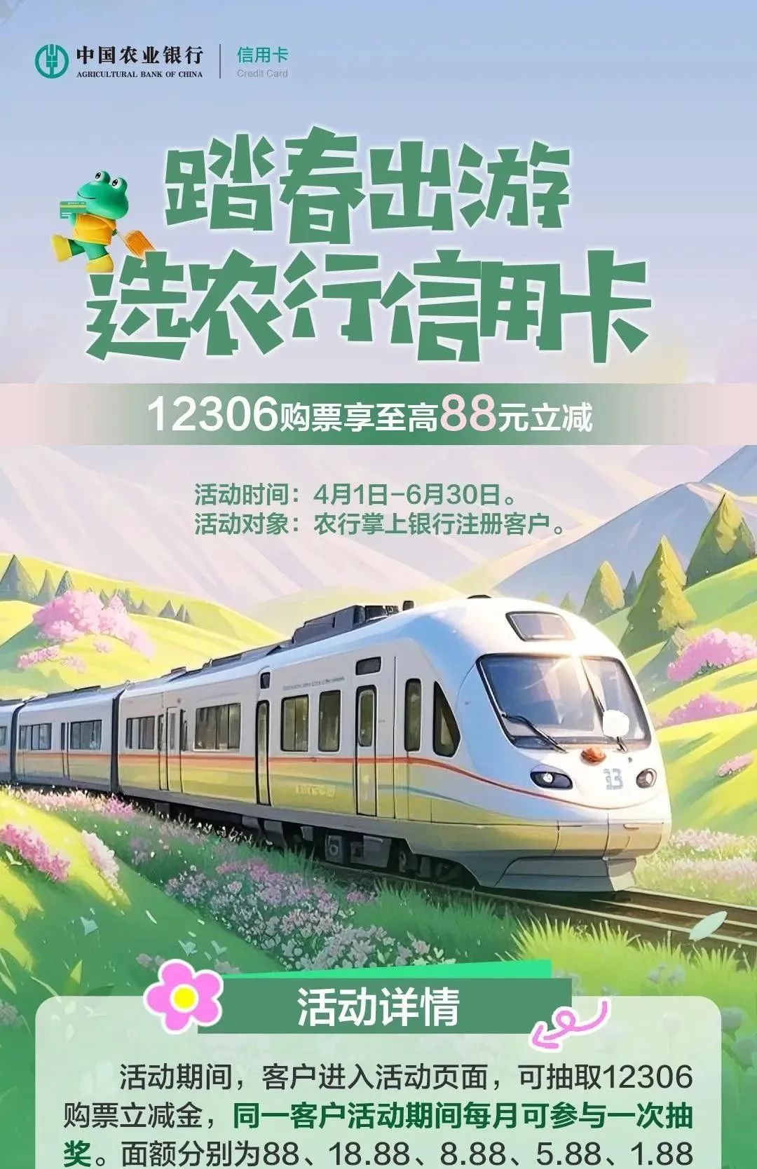 230853pkib9bqimx3qa4fb.jpg