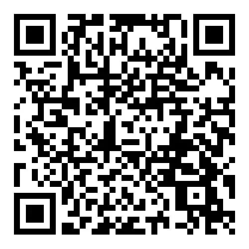 095000eej7hc7w65hf707h.jpg