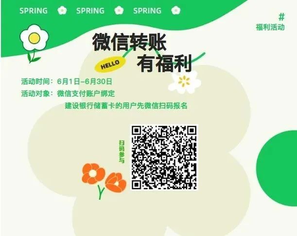 104214nu6fmfb6t2esfwwa.jpg
