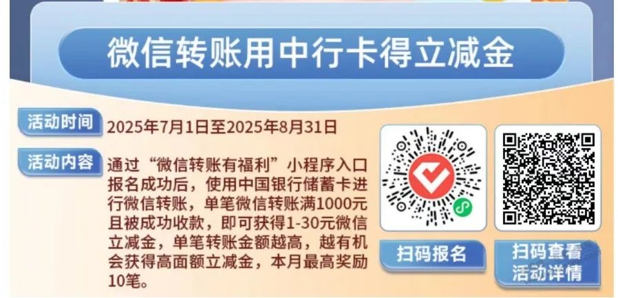 104914bcxoco2snfcc9df3.png