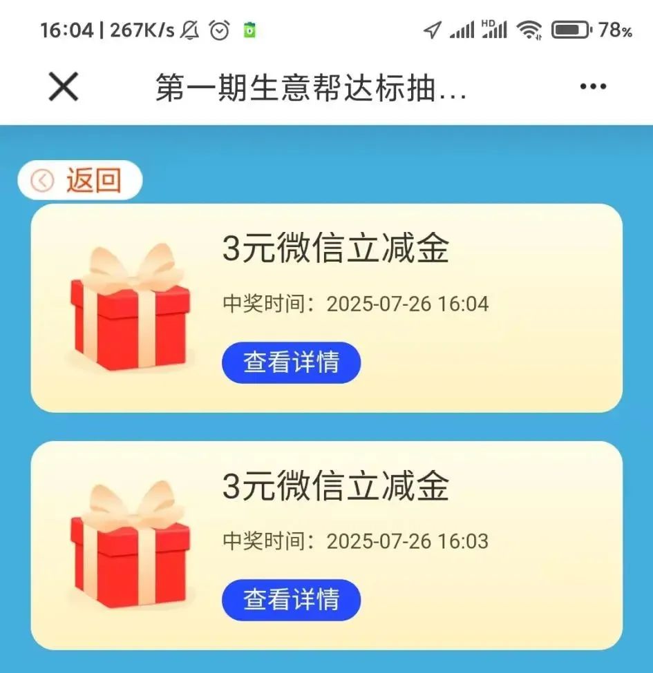 160617rjl59wc5vyfjl882.jpg