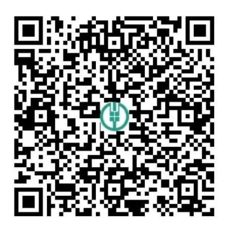 205742v859ln1wsiz8w5s1.jpg