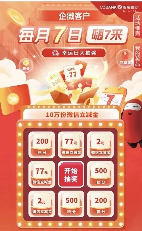 101949y88fq13ocxe0jvhx.jpg
