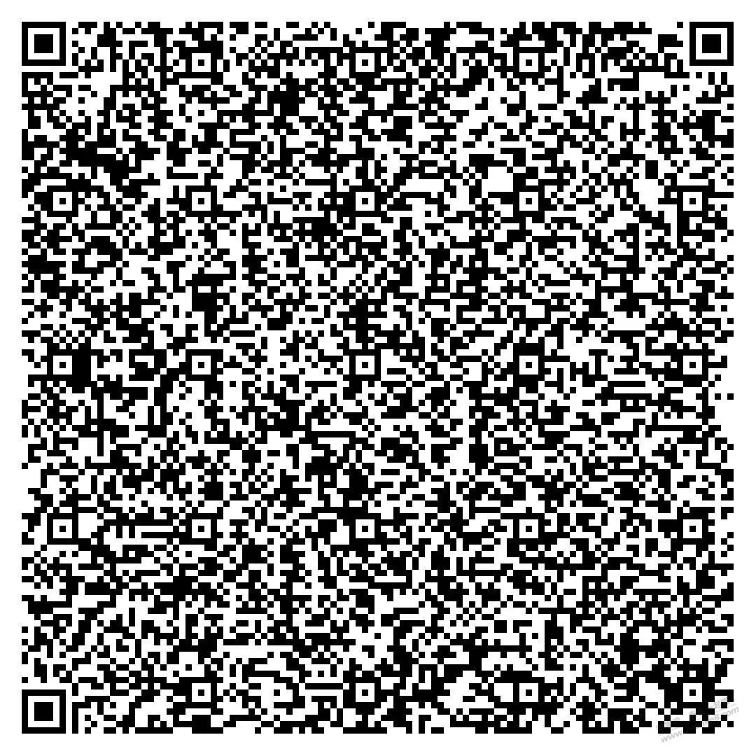 112413pkccj7rg4vvguic3.jpg