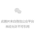 移动云盘领0.5-2元支付宝红包、微信立减金 亲测2元秒到