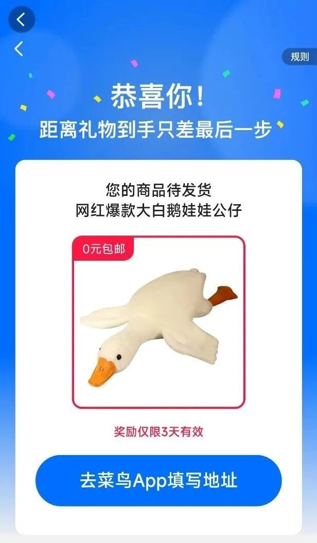 125702hs5o0ya5r9e55yzb.jpg