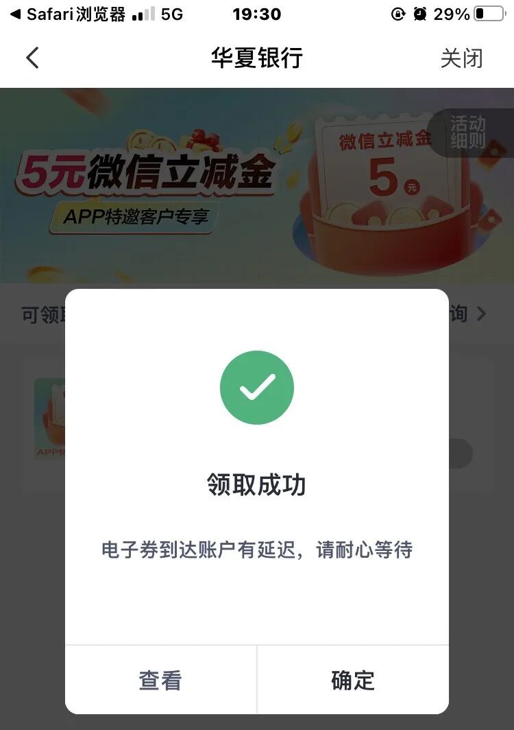 193228g94tkth5act503q3.png