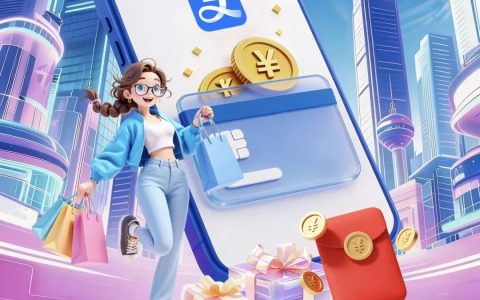 查缺补漏：4月工行常规活动合集